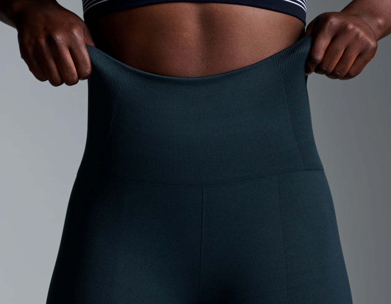 The World's Best Leggings